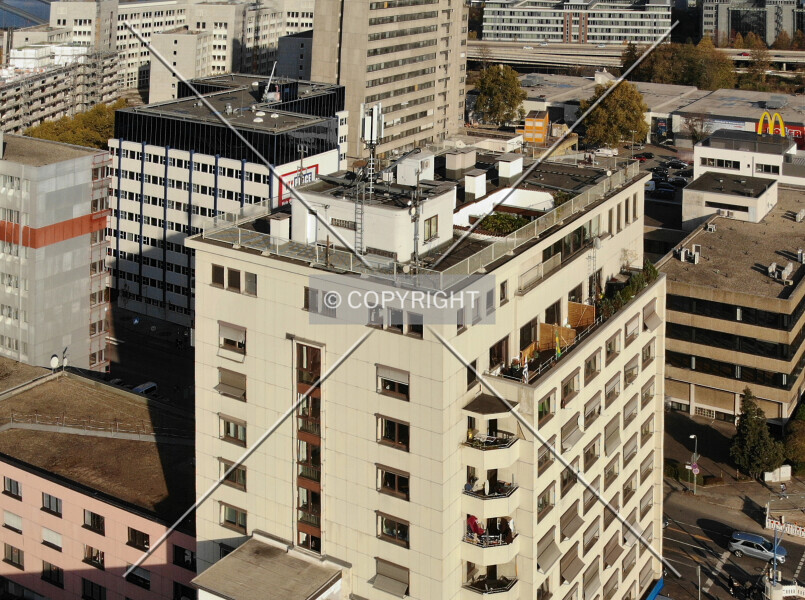 510-445-104