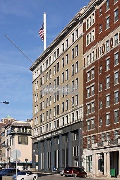 Farmers and Merchants Bank
