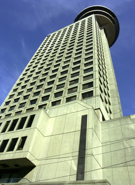 510-510-123