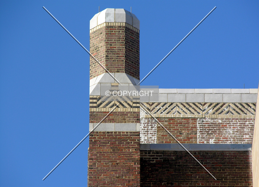 Labcorp AB&T Center by Chris Patriarca