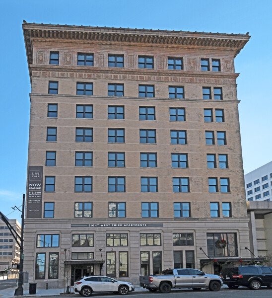 510-828-602