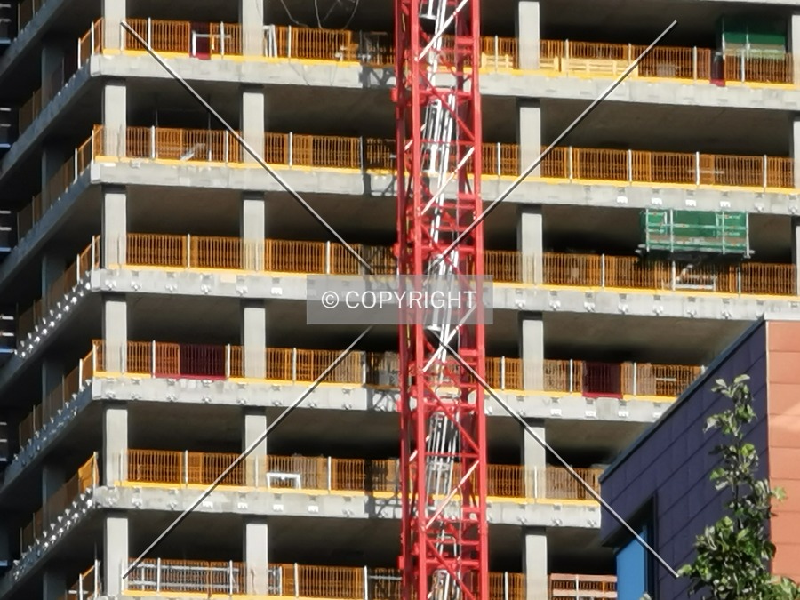 One Forty West by Nephilim