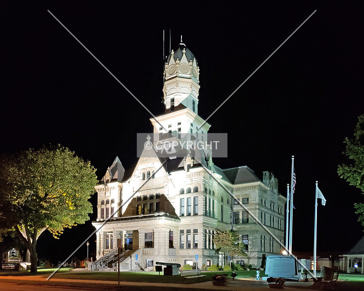 511-097-208