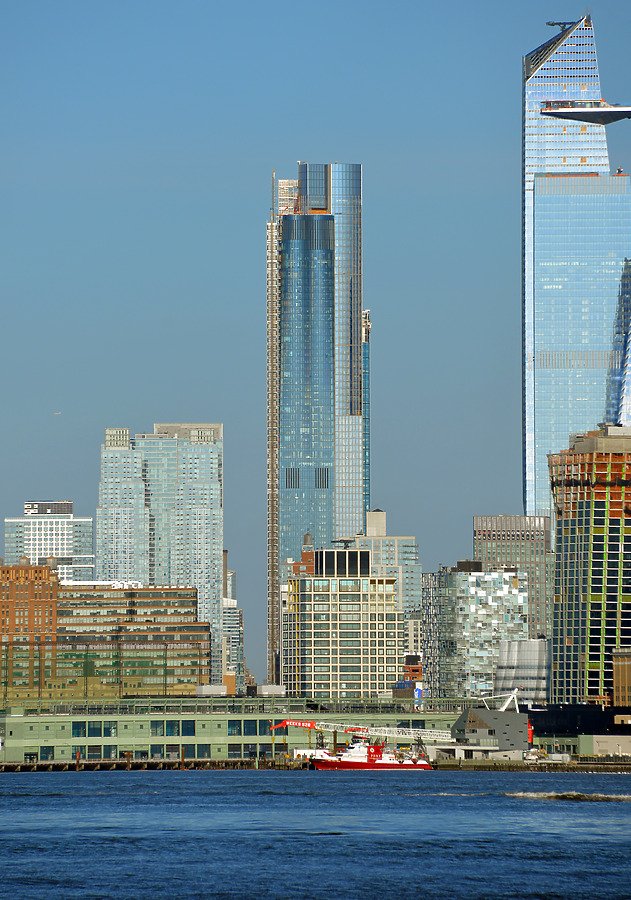 15 hudson yards streeteasy