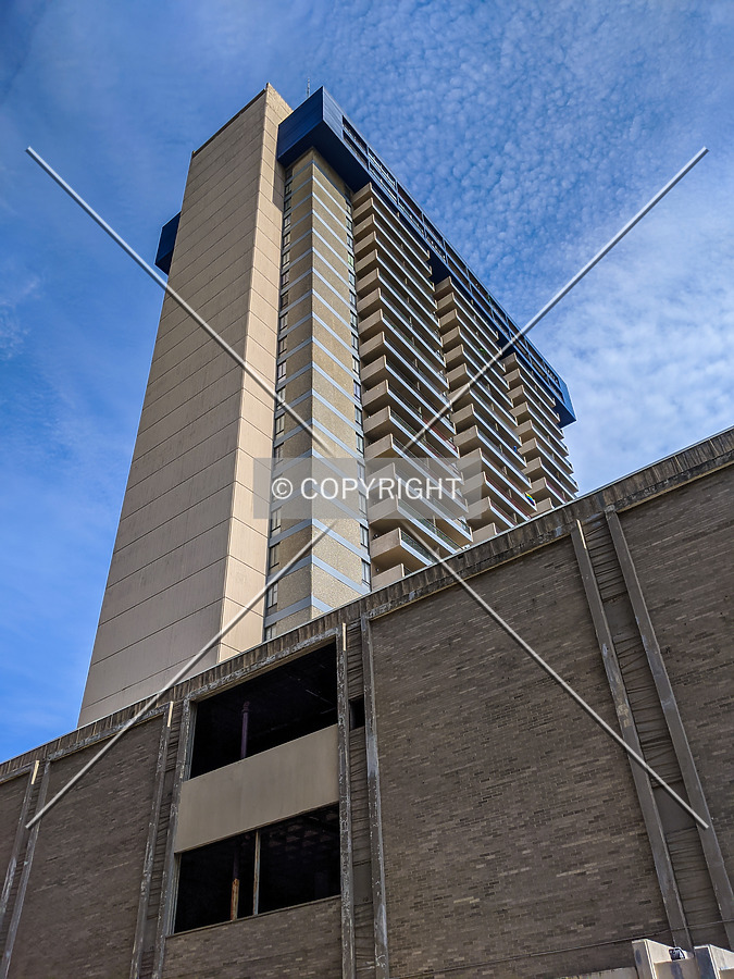 Renew Riverview Apartments by Chris Patriarca