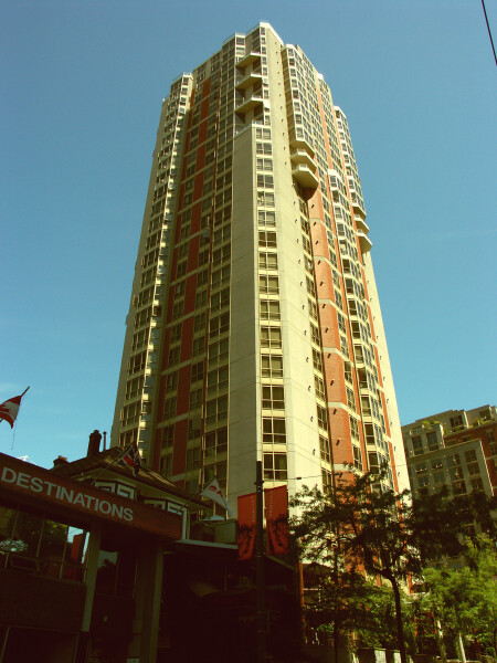 511-749-730