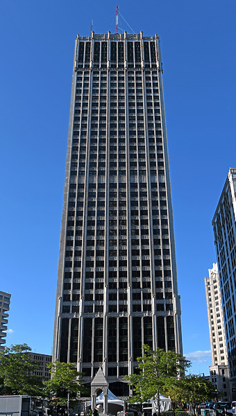 511-903-730