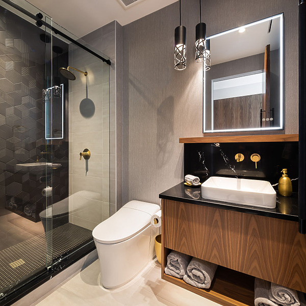 1350 Main by Ryan Gamma