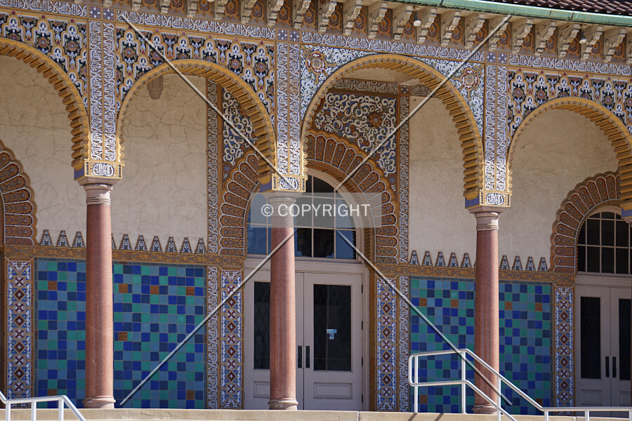 512-044-189