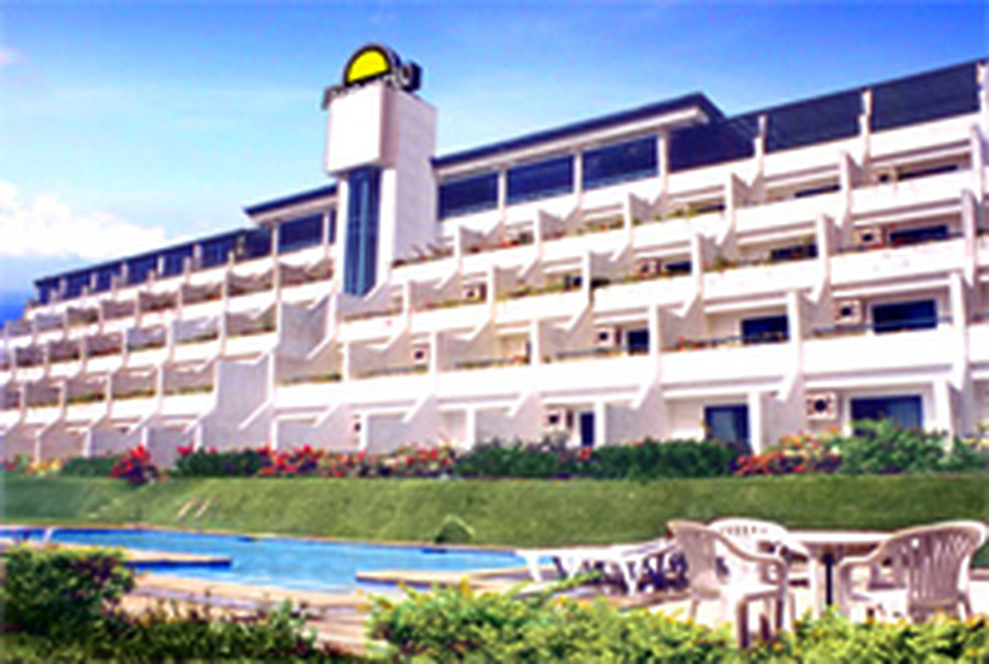 Days Hotel Tagaytay by Days Inns Worldwide, Inc.