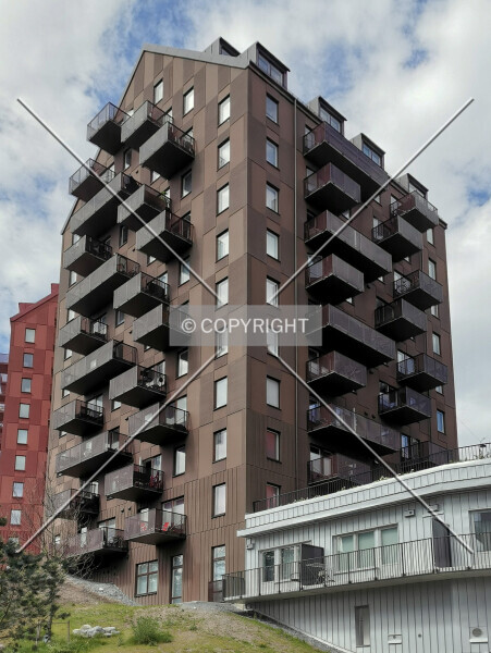 512-073-578