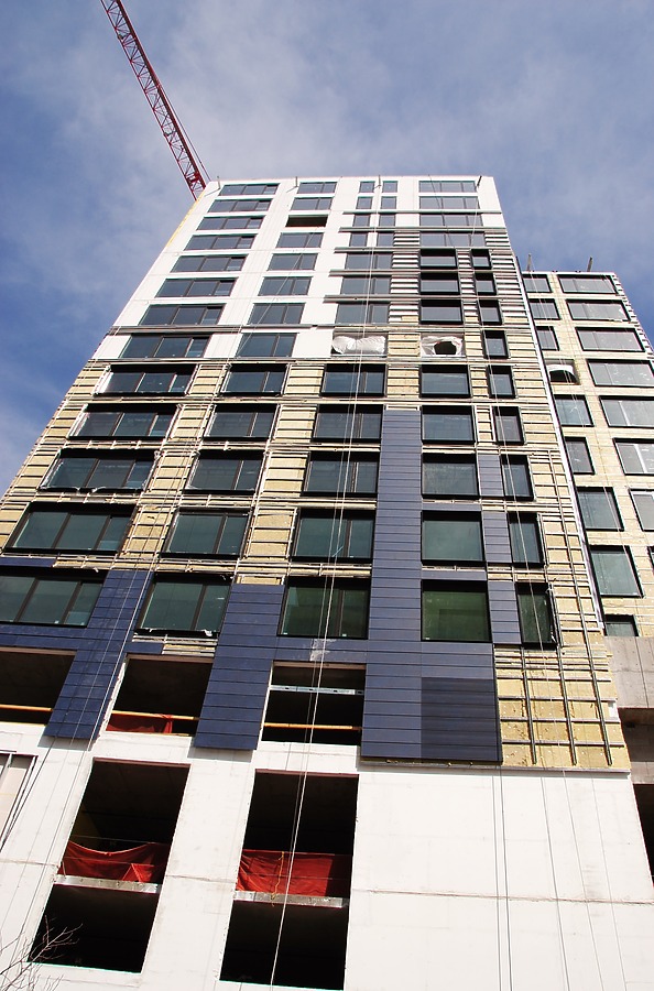 The Coloradan by Brian LoBue