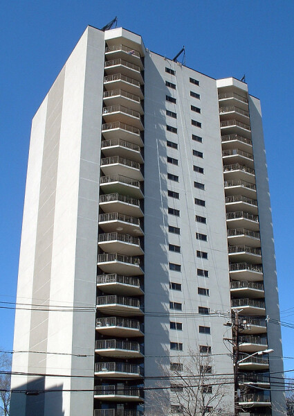 512-680-331