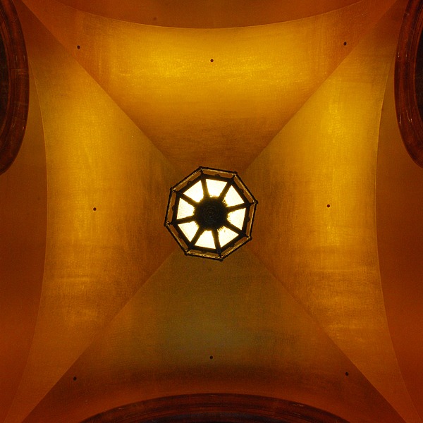 190 South LaSalle by Huopa