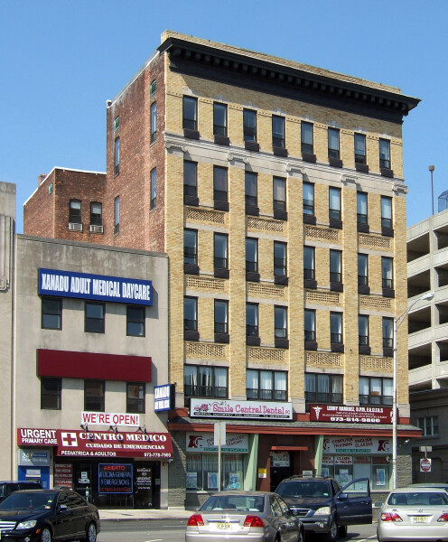 513-030-935