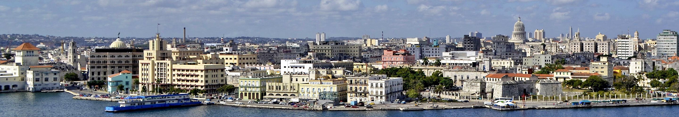 Havana