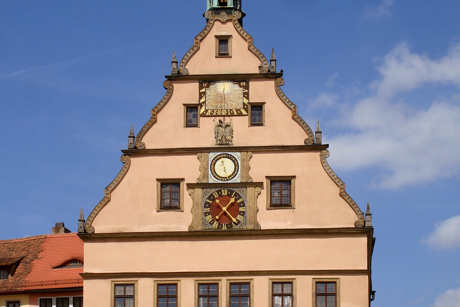 Marktplatz 2