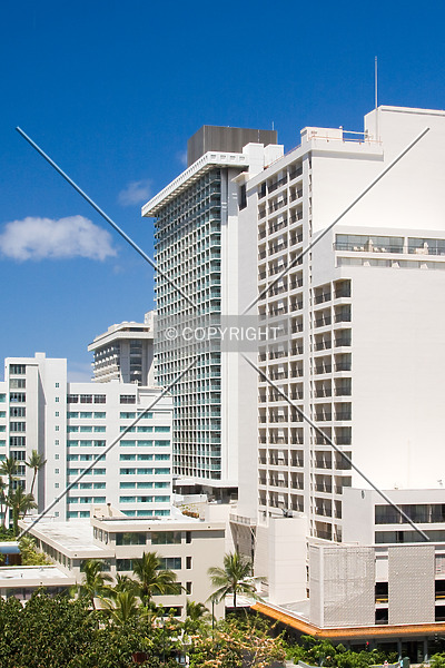 514-114-645