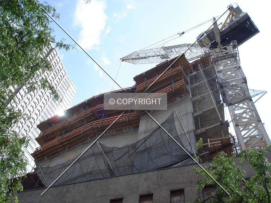 785 8th Avenue by Royce Douglas