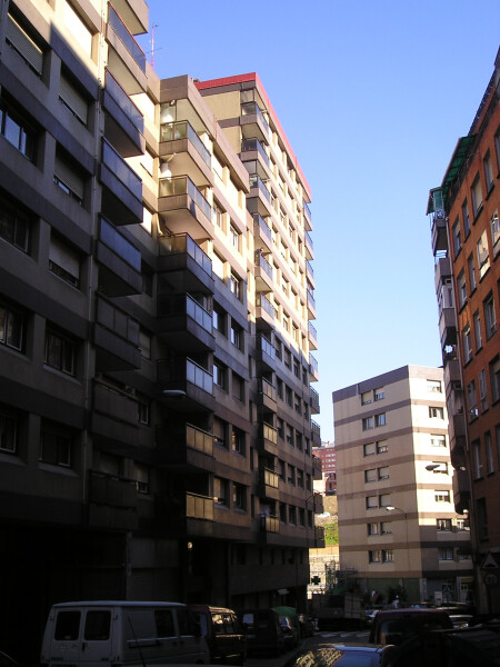 Zamakola 11