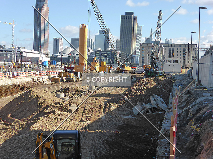 Praedium by Nephilim