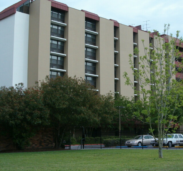 Wynhoven II