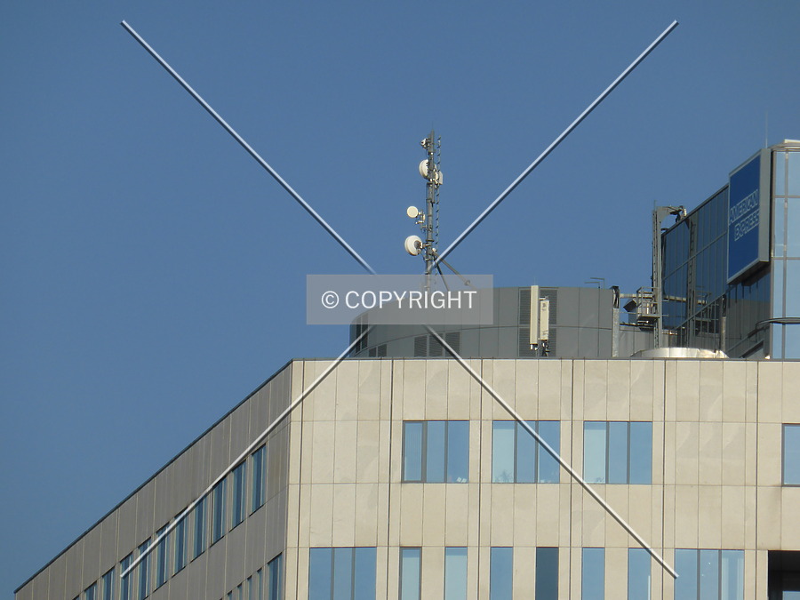 Centurion by Nephilim