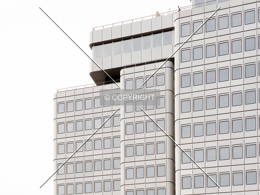 Deutsche Rentenversicherung Bund by Nephilim