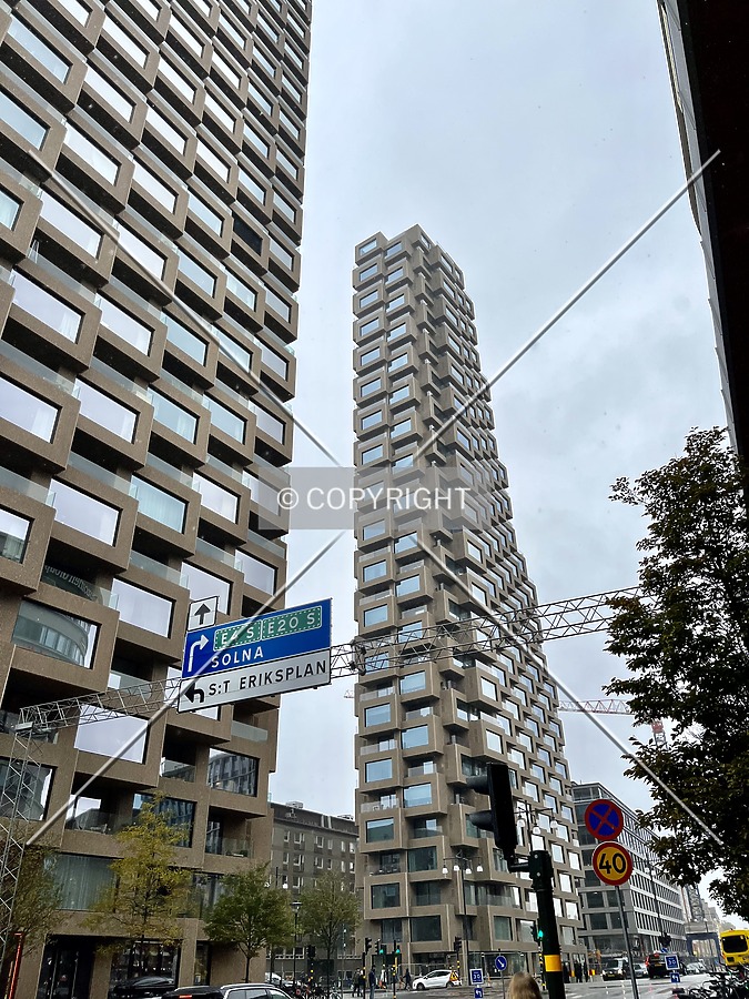 Helix by Samppa