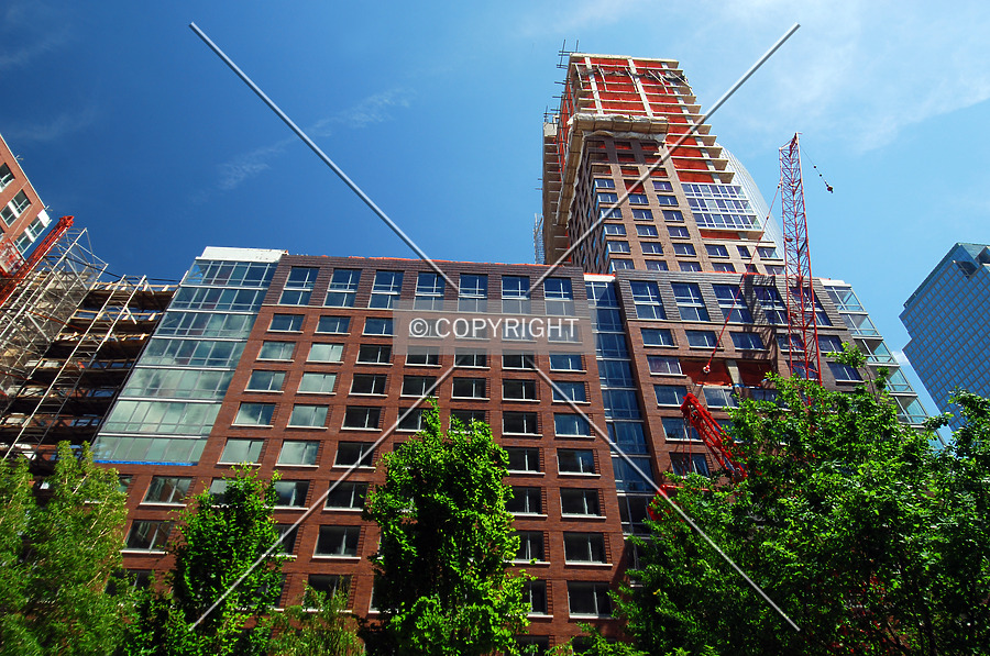 Liberty Luxe by Royce Douglas