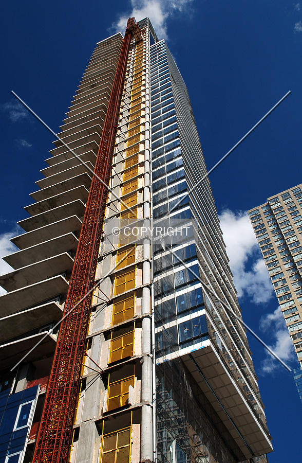 785 8th Avenue by Royce Douglas