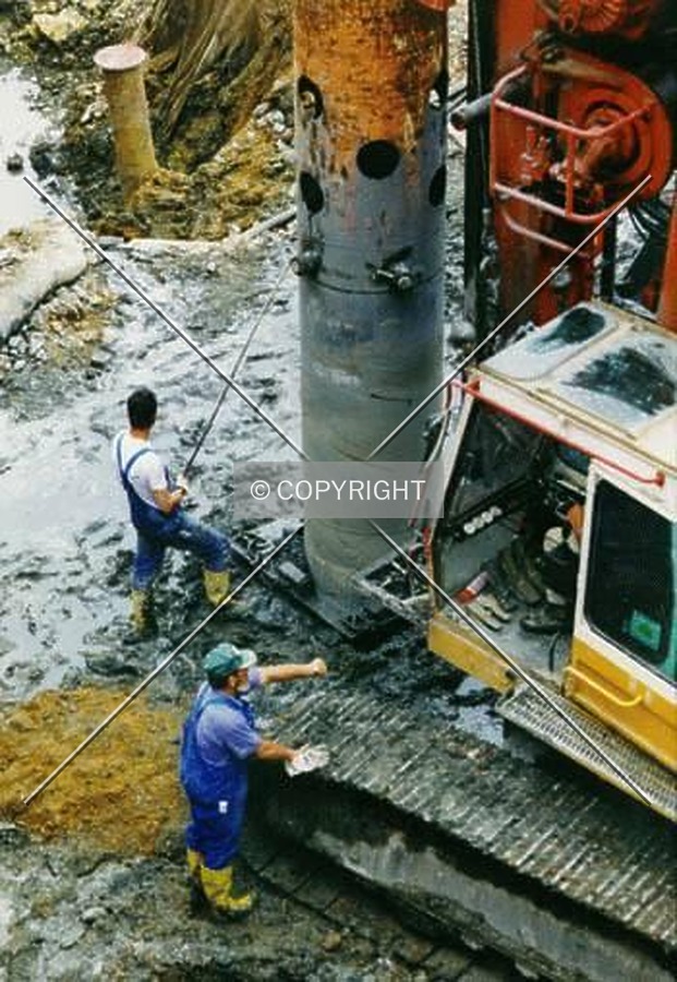 Skylight by Nephilim