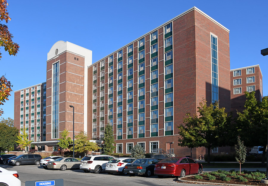 Studebaker West by John W. Cahill