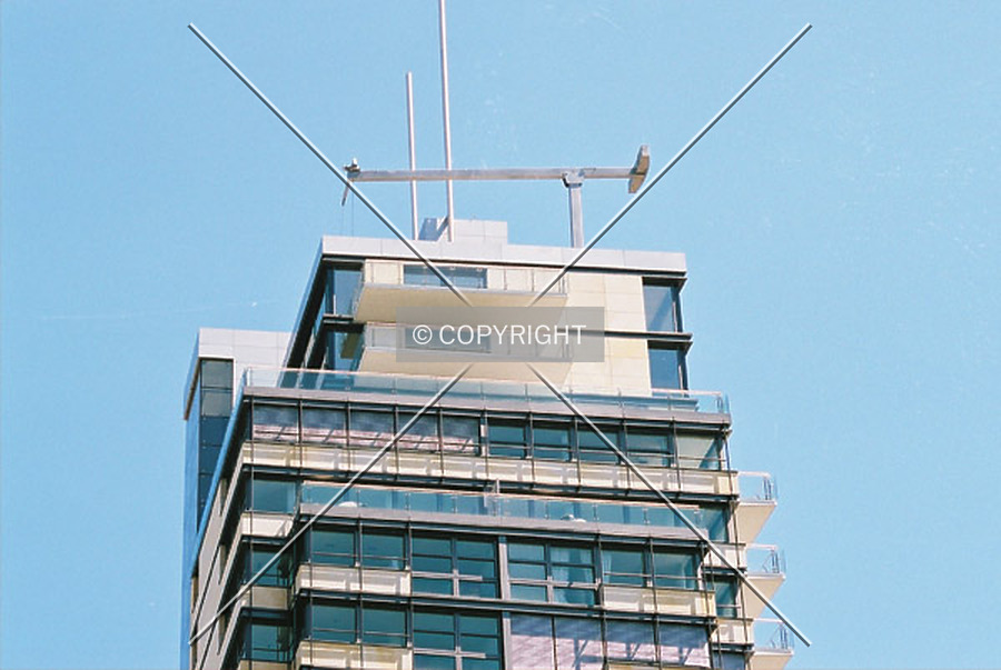 Skylight by Nephilim