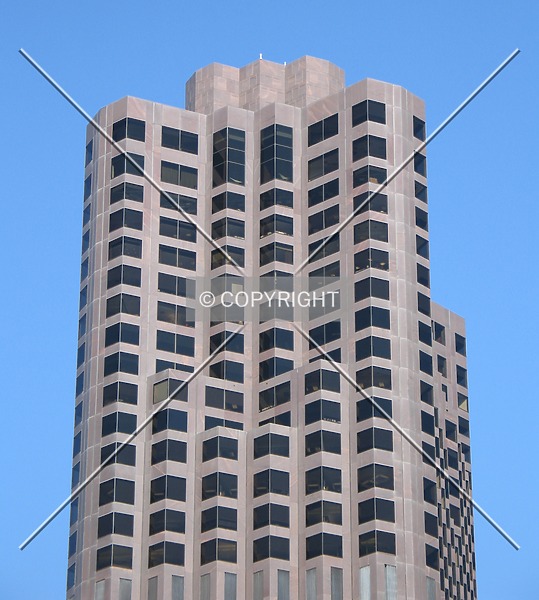 518-017-438