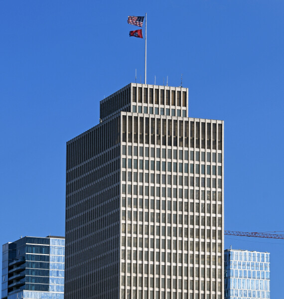 518-078-806