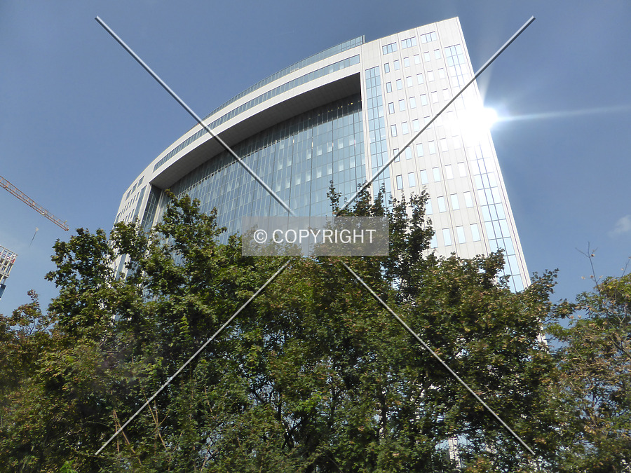 Centurion by Nephilim