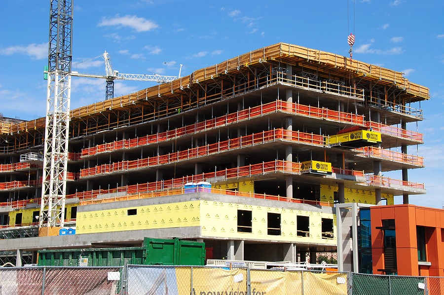 Mirabella by Brian LoBue