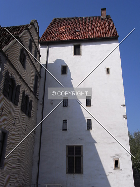 Ledenhof Steinwerk