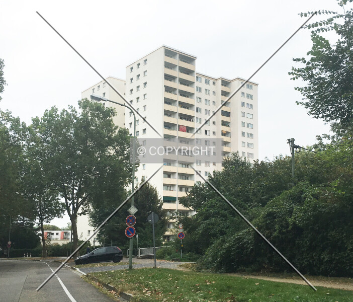 August-Schärttner-Straße 17