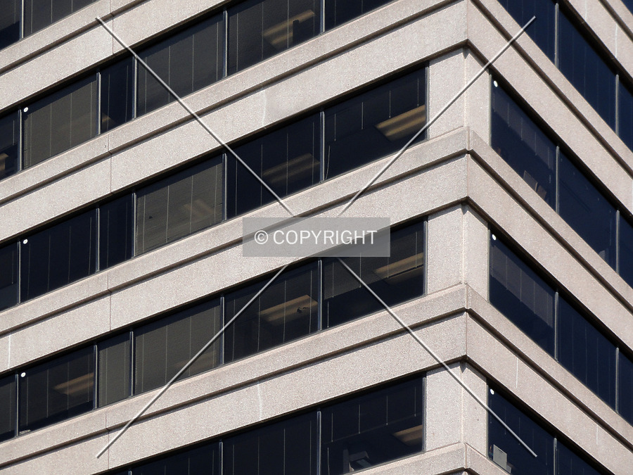 Silver Spring Metro Center II by Chris Patriarca