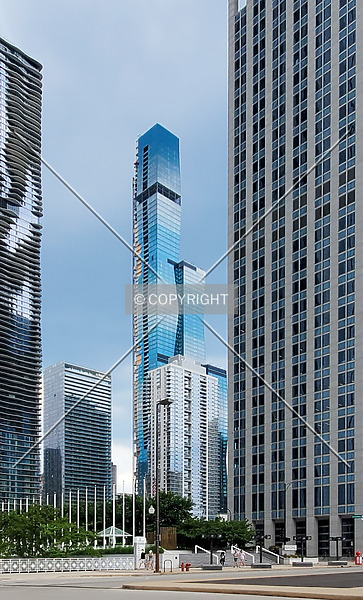 519-024-670