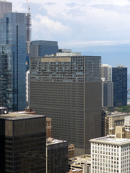 519-108-568