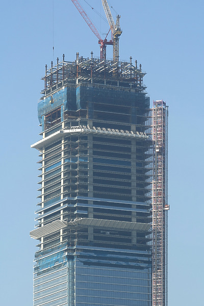 520-036-798