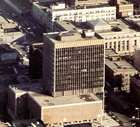 520-093-267