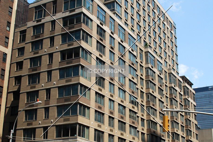 Chelsea Centro Apartments