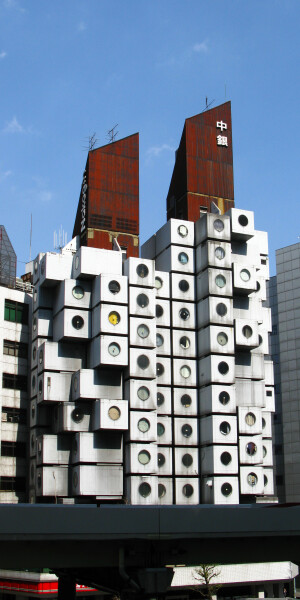 521-030-795