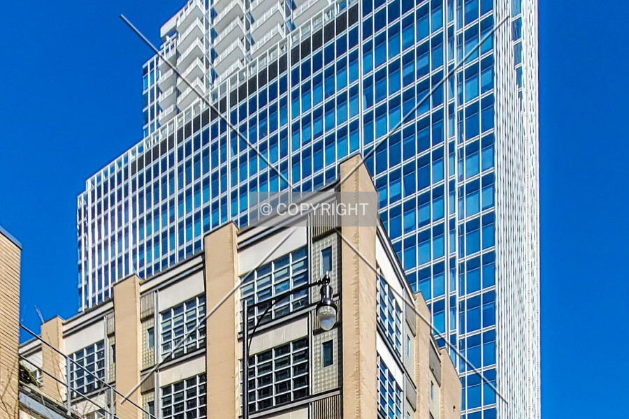 PNC Plaza