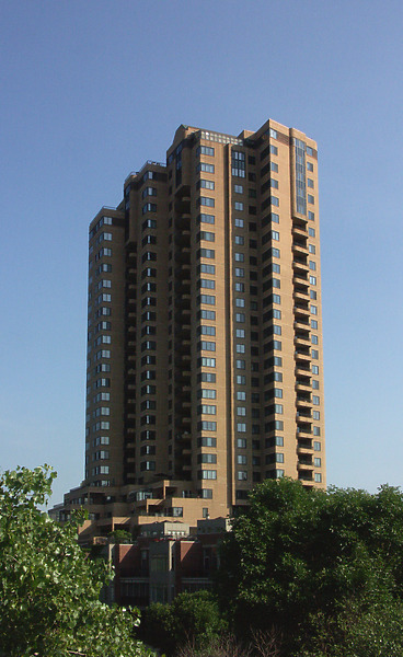 521-209-961