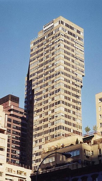 521-726-500